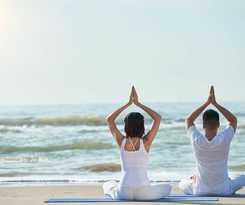 Hotel Lazi Beach Resort and Spa