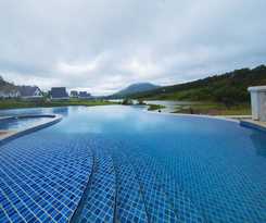 Dalat Wonder Resort