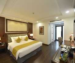 Garco Dragon Hotel 2
