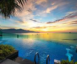 Hotel Sala Danang Beach