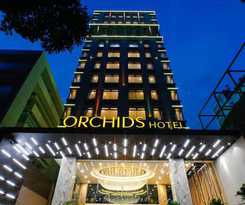 Orchids Saigon