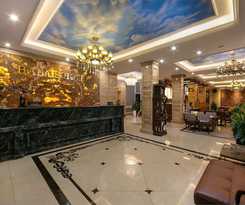 Hotel Halais