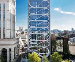 Hotel Aiden By Best Western @ Cheongdam