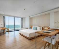 Hotel Tms Da Nang Beach
