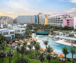 Premier Residences Phu Quoc Emerald Bay Managed By Accor