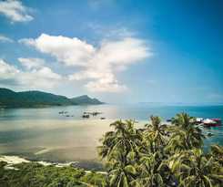 Mövenpick Villas and Residences Phu Quoc