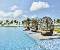 Hotel Mövenpick Resort Waverly Phu Quoc