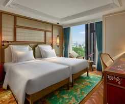 Hotel Grand Mercure Hanoi