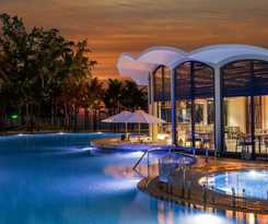 Hotel Best Western Premier Sonasea Phu Quoc