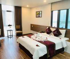 Hotel Ckc Thien Duong