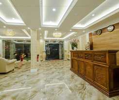 Sao Bang Hotel