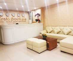 Erato Boutique 