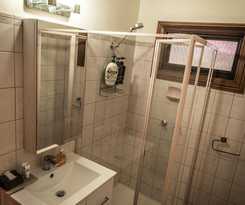 Hotel Bells Estate Great Ocean Road Cottages