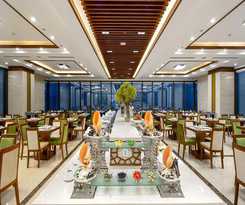 Hotel Rosamia Da Nang