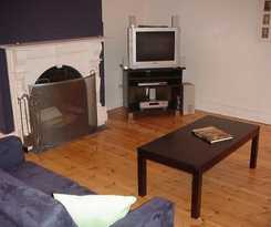 Hotel Tin House At Tanunda