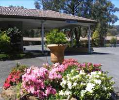 Hotel Matthew Flinders Motor Inn