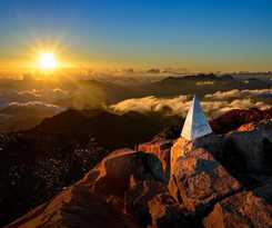 Hotel De la Coupole - MGallery