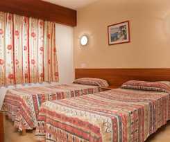  Miramola Playa Sol Iii