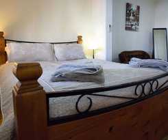 Hotel Royal Apartments