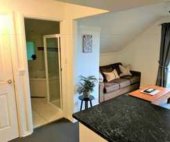 Hotel Annie Roe's Luxury Bed and Breakfast