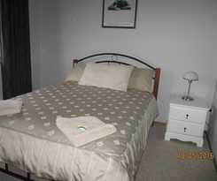 Hotel Harbour Lights Holiday Units