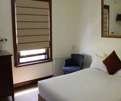 Hotel The Dormie House - On The Golf Course