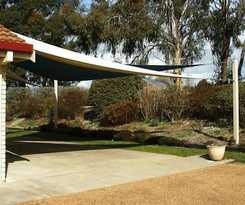 Hotel Ophir Gold Bed and Breakfast