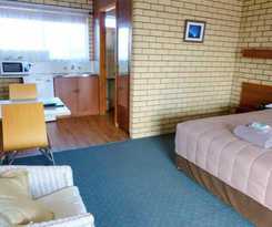 Coastal Comfort