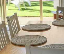 Hotel Lakeside Holiday Apartments Merimbula
