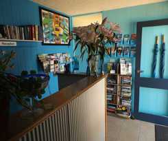 Surfside Holiday Apartments