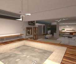 Hotel White Rock Of Kos - Adults Only