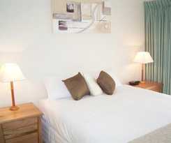 Tuscany Apartments