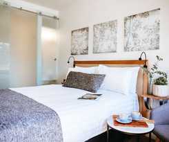 Hotel Astor Motor Inn