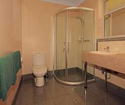 Motel Milton Village