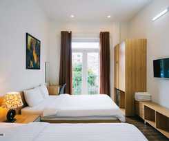 Hotel Himalaya Phoenix