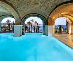 Vista Encantada Spa Resort and Residences