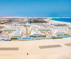 Riu Palace Santa Maria