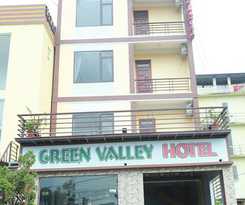 Hotel Green Valley