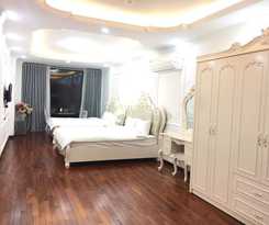 Hotel Anna Airport Hotel