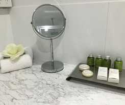 Hotel Apartments 725 Ruthven