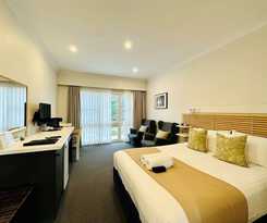 Motel Berrima Bakehouse