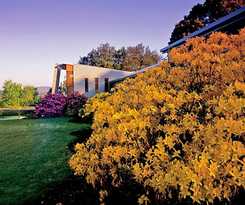 Hotel Panorama Retreat and Resort