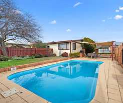 Hotel Comfort Inn Heritage Wagga