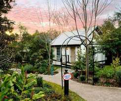 Hotel Olinda Country Cottages