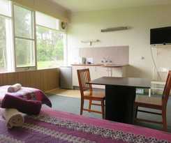 Ecotel Narooma