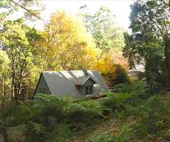 Hotel Santosa Cottage