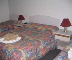 Alabaster Motor Inn Taree