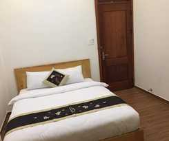 Lan Vien Villa
