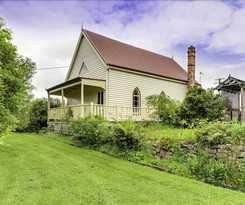 Kerrellie Cottages