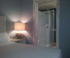 Hotel The Laurels Of Chinchilla